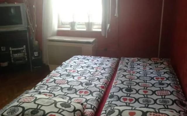 Studio Gizella - photo 2