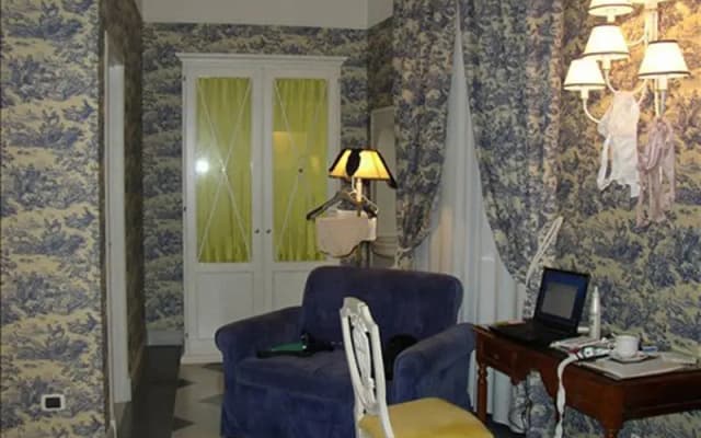 Bellettini - photo 3