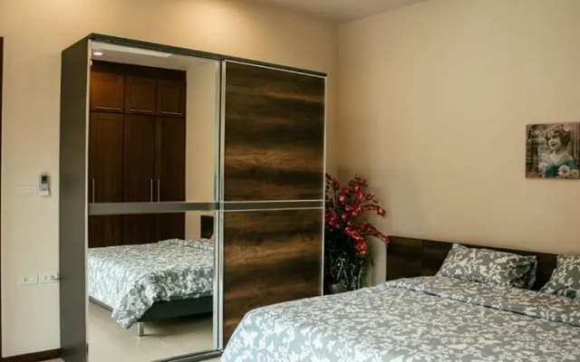 Villa Peata by TropicLook - photo 4