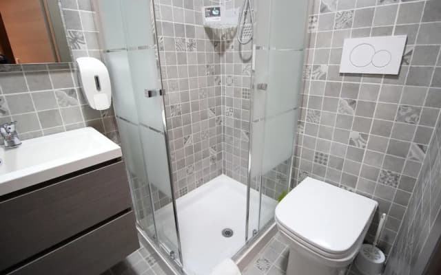 Quest House Lihong - photo 2