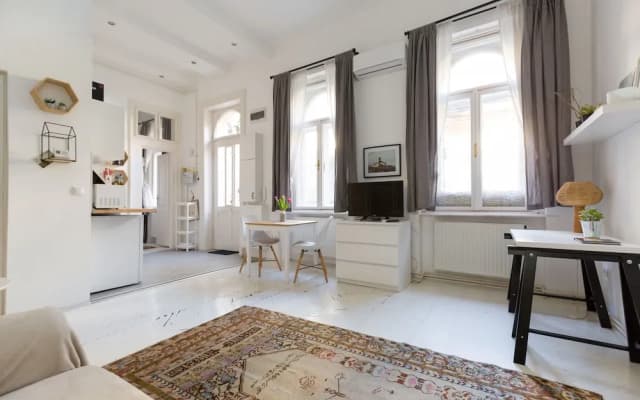 Bp Mignon Home - photo 3