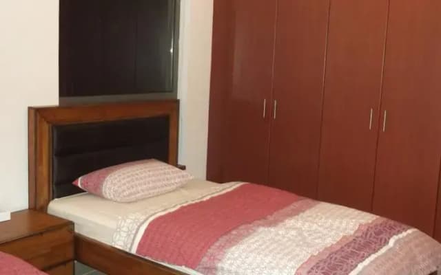Jbr Jumeirah Beach Residence Sadaf 5 - photo 4