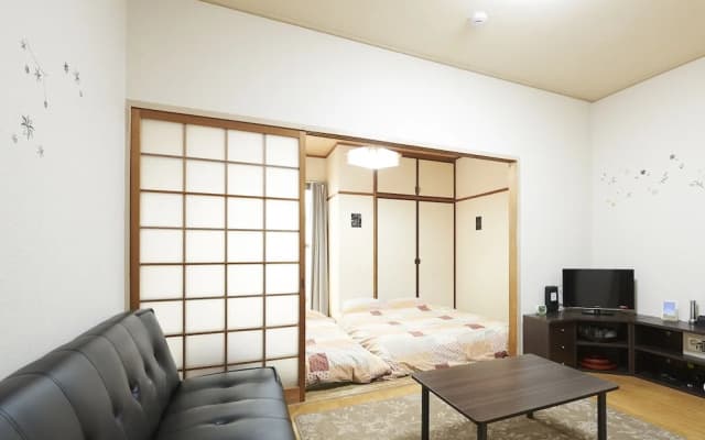 Kitagawa building - photo 3