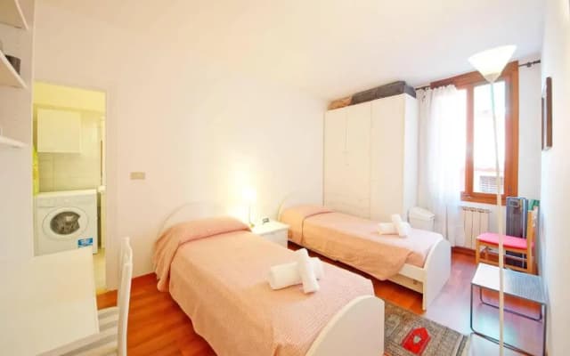 DolceVita Apartments N 285 - photo 2