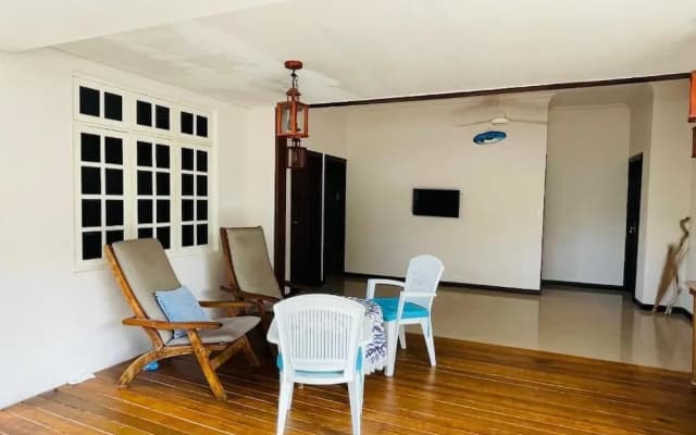 Orimas Retreat - photo 2