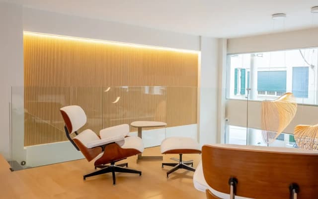 Apeiron Athena Residences - photo 2