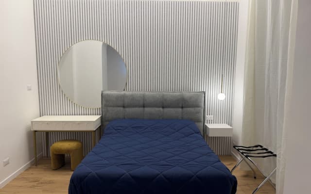 Trastevere luxury suites - photo 5