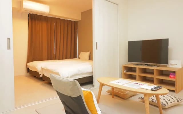 HG Cozy Hotel 70 - photo 3