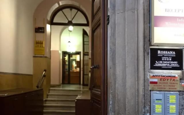 Little Appartment - photo 4