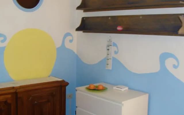 Casa di Cinzia e Caterina - photo 4