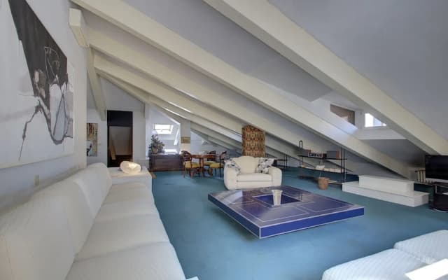 ARNOLDI-Rooftop - photo 2