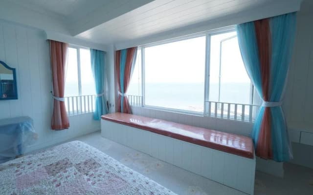 Koko Suite 8th Floor - photo 2
