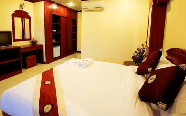 Baan Sudarat - photo 3