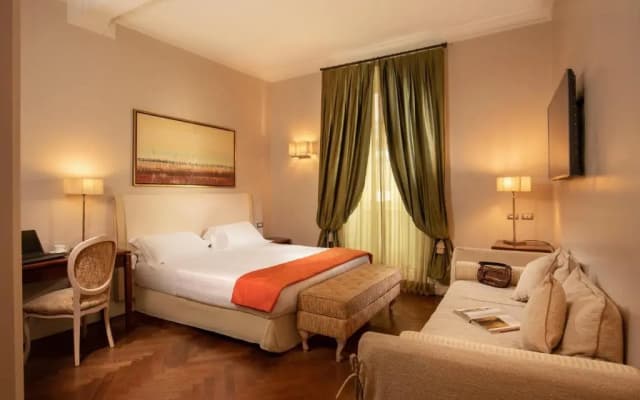 Vivaldi Luxury Rooms - photo 2