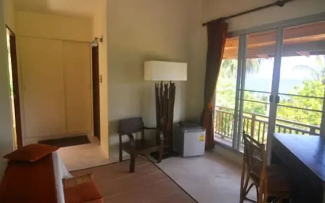 Baan Mai Lee - photo 2