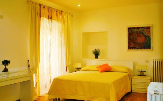 Have A Nice Holiday - Luxury Rooms - photo 2