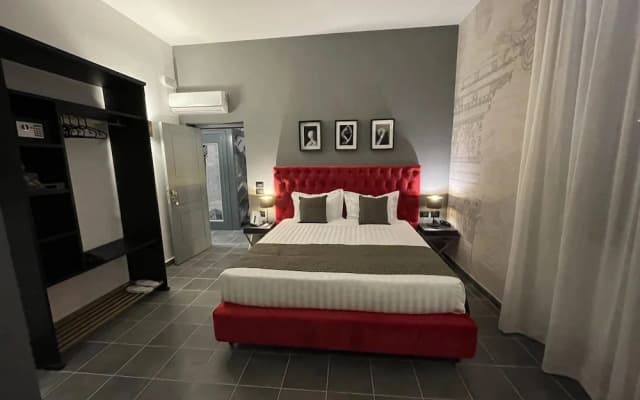 Relais Manzoni - photo 4