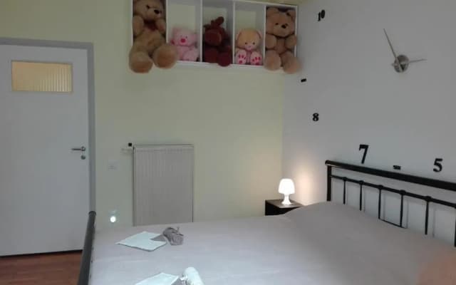 Athens Home 2 - photo 2