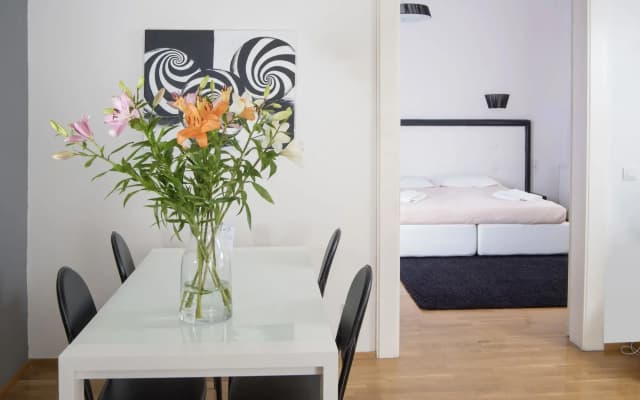 My House Z4 - photo 3