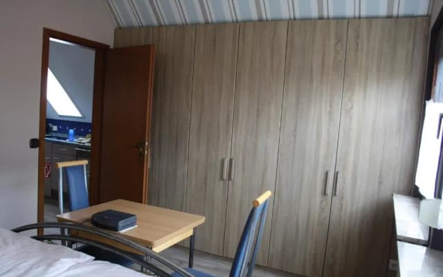 Ferienwohnung Neumann - photo 5