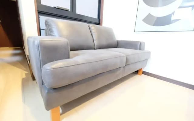 Ookini Hotels Nipponbashi Apartment - photo 4