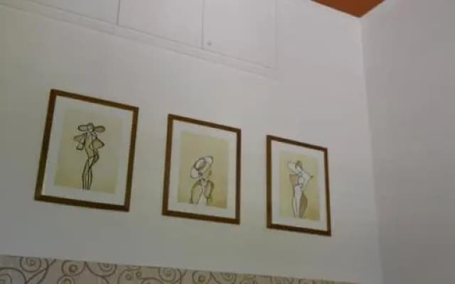Le Tre Sorelle a Testaccio - photo 4