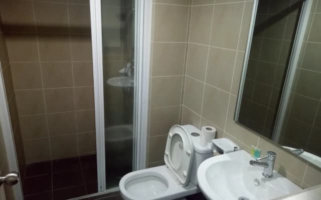Taragon Residences - photo 5