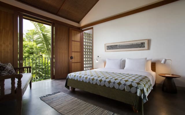 Atelier TE Designer Guesthouse - photo 2