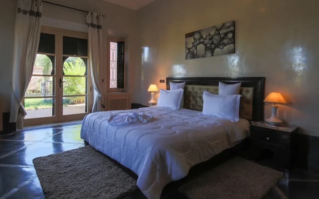 Jannat Atlas Villas - photo 4