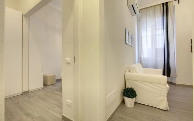 PROCONSOLO - photo 5