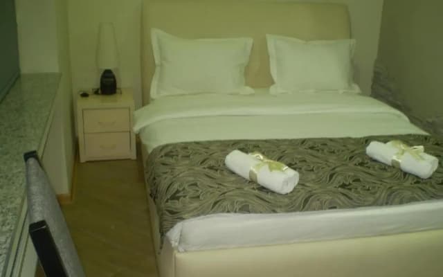New Hotel - photo 3