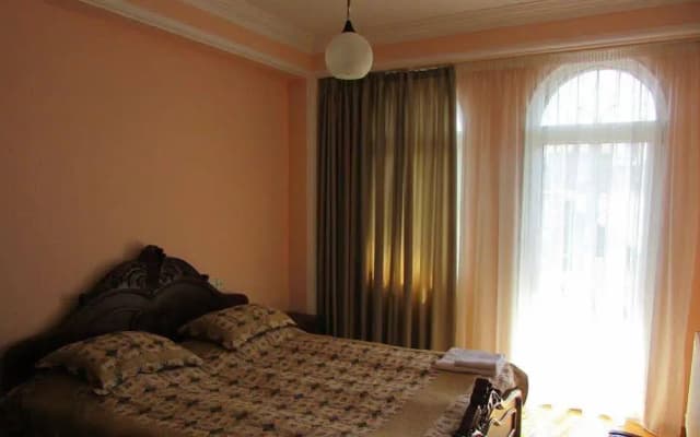 Hotel Santi Maria - photo 3