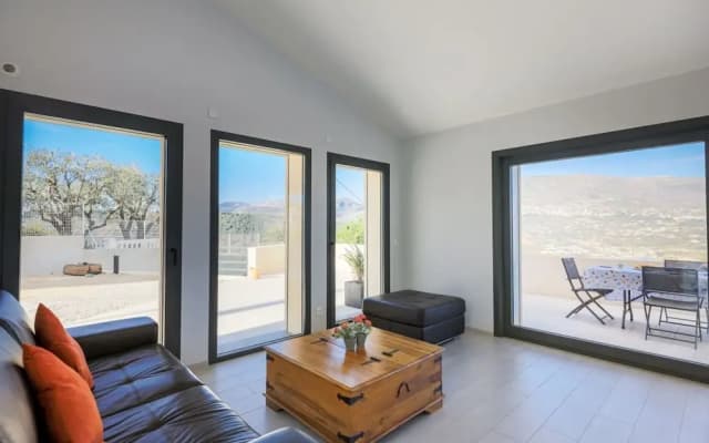 Bellet Hills Vi4193 - photo 2
