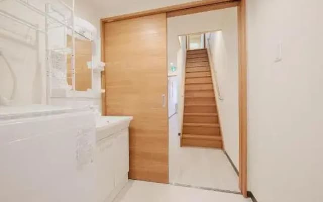 Fortune House Ikunonishi4-1-36 - photo 5