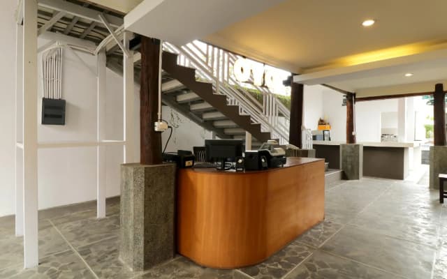 OYO 1220 Baldev Casa - photo 2
