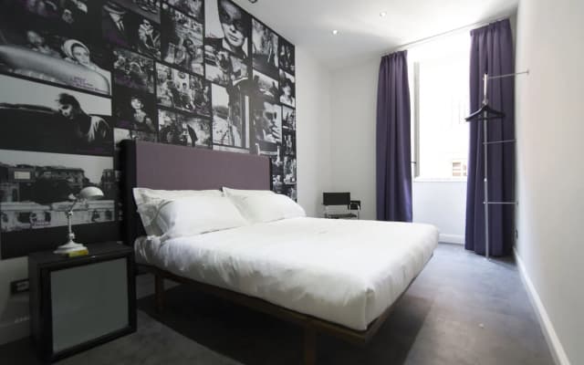 Ripetta Relais - photo 5