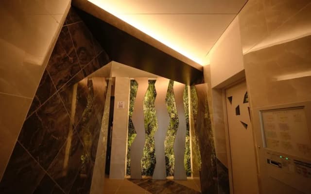 MODELLO Sangenjaya by Tranova - photo 4