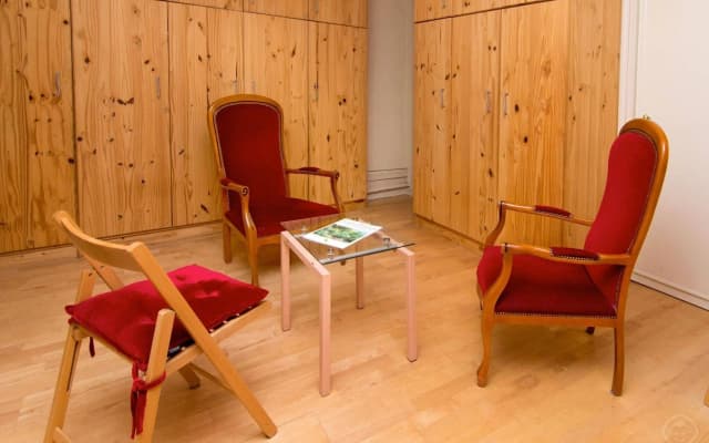 BP Apartments - St. Germain - photo 3