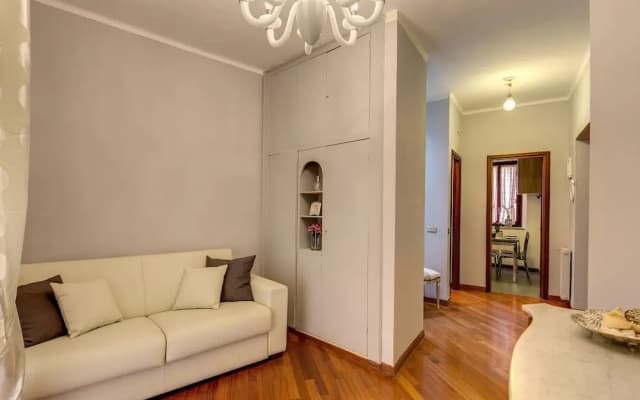 Maison De Luxe Navona - photo 3