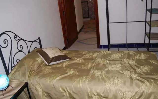 Riad Cinq Jasmins - photo 2