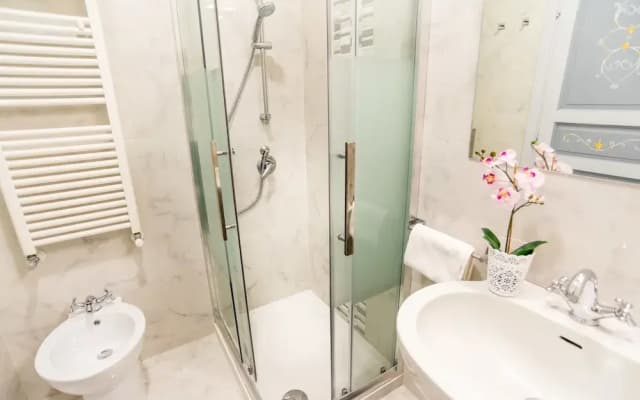 S. Stefano - WR Apartments - photo 5