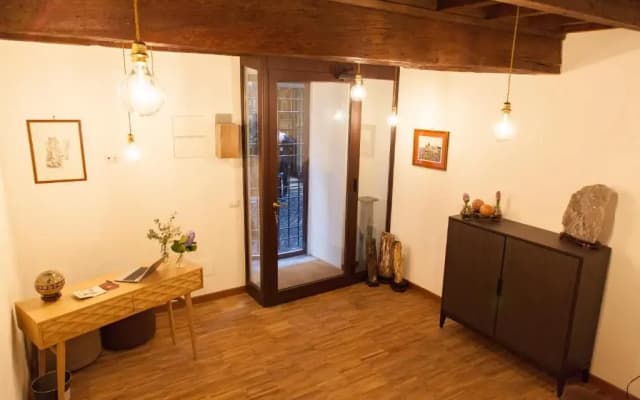 Vicolo 22 B&B - photo 4
