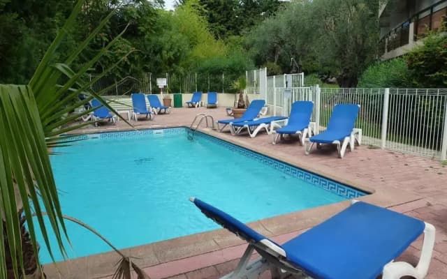 Pierre & Vacances Les Palmiers - photo 5