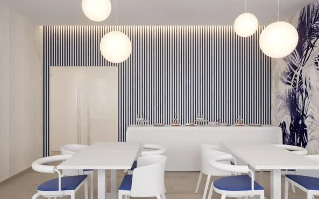 Vila Sena by TRIUS Hotels - photo 4