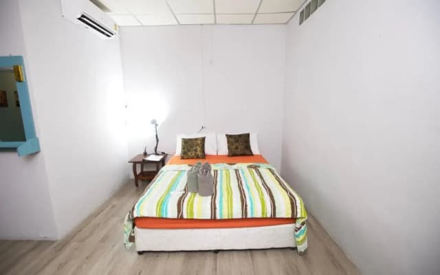 Holiday Phangan - photo 2