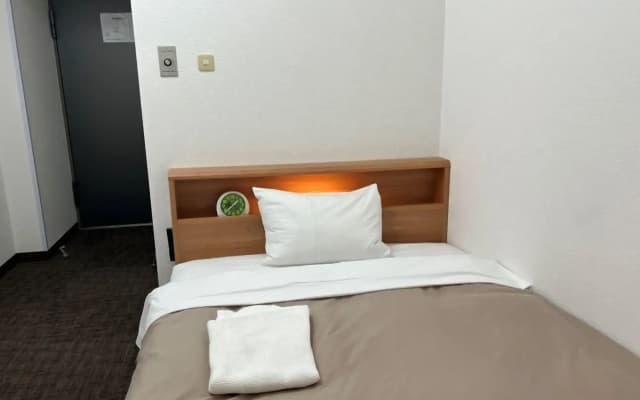 Hotel Royal Oak Gotanda - photo 4