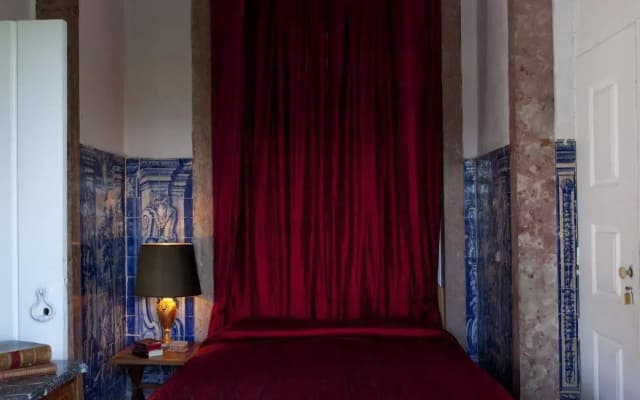 Palacio Belmonte - photo 4