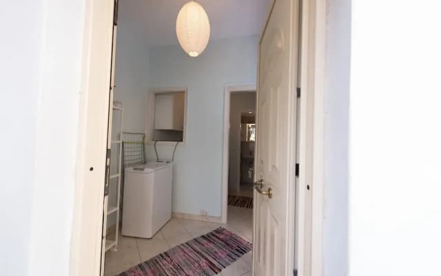 Filopappou Cozy Stay - photo 2
