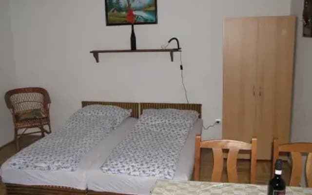Elisabettstadt Home - photo 5