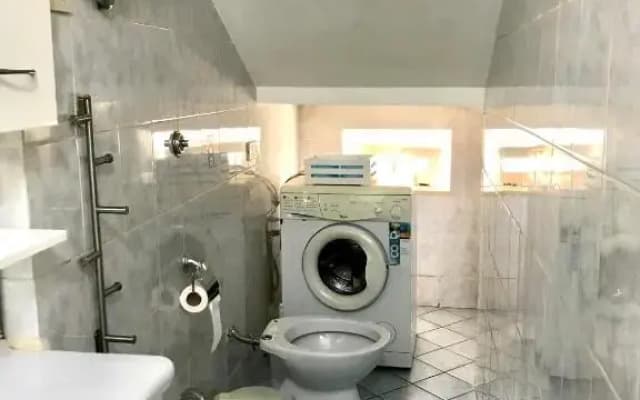 Rossi House - photo 2